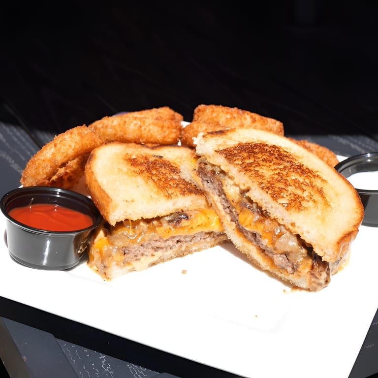 Catering Made Easy for Your Next Event